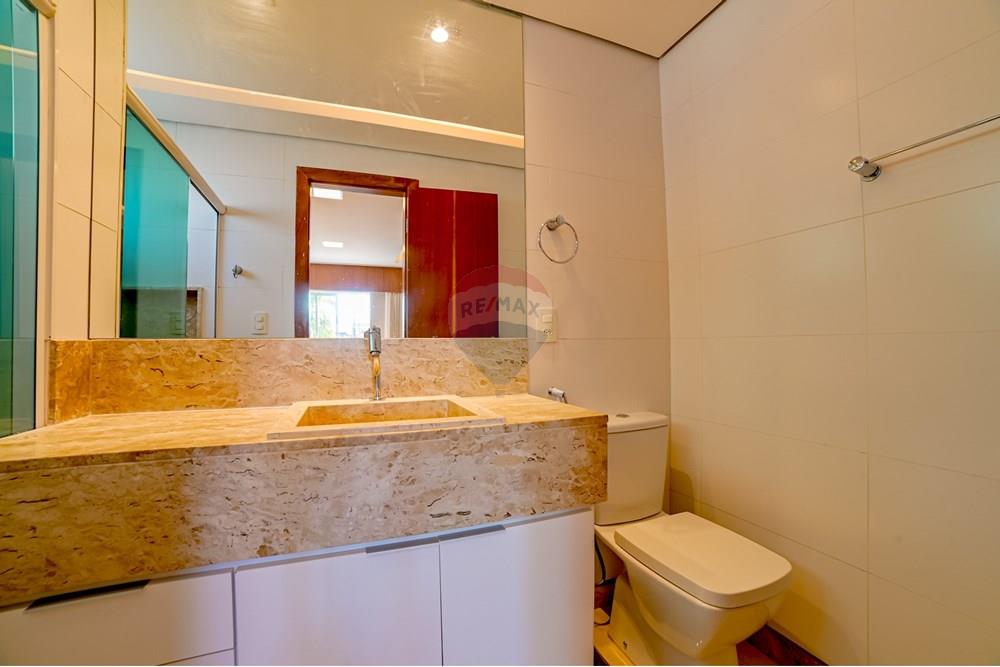 Apartamento - Venda - Juiz de Fora , Minas Gerais - michaelseed photo_MAIOSEMANA 3-136.jpg - 860211027-142