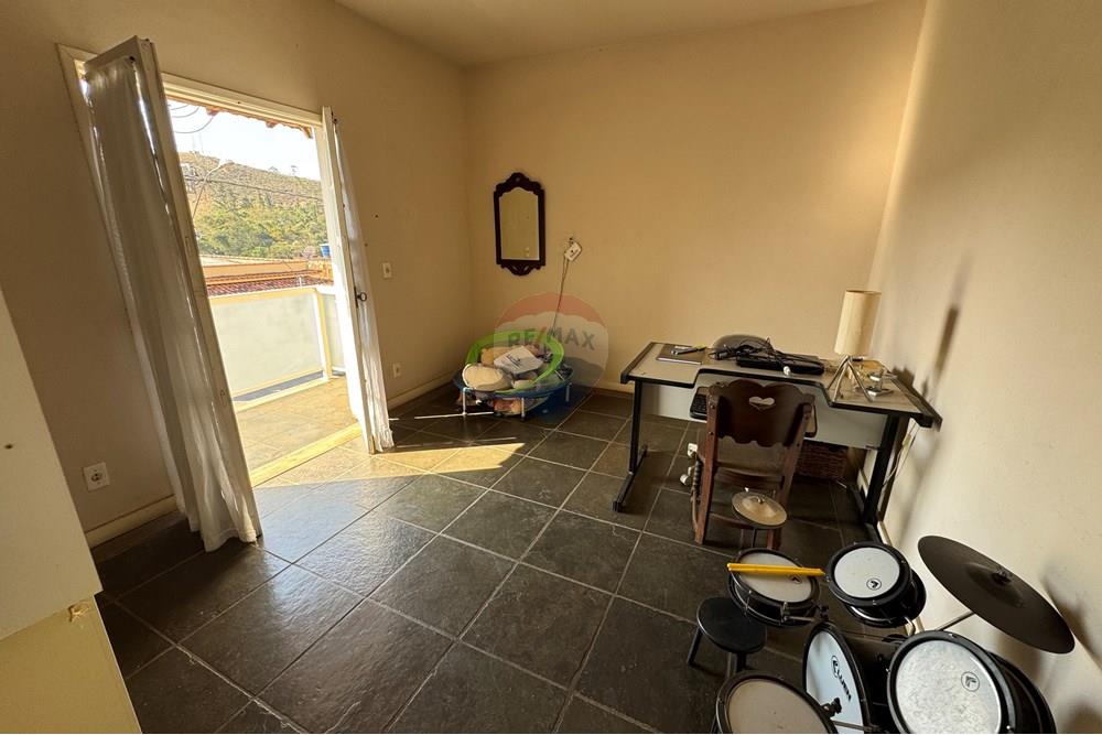 Casa - Venda - Pequeri , Minas Gerais - IMG_3801.JPEG - 860301001-648