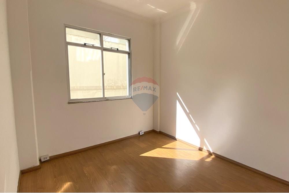 Apartamento - Alugar - Juiz de Fora , Minas Gerais - IMG_2691.jpg - Quarto - 860321018-103