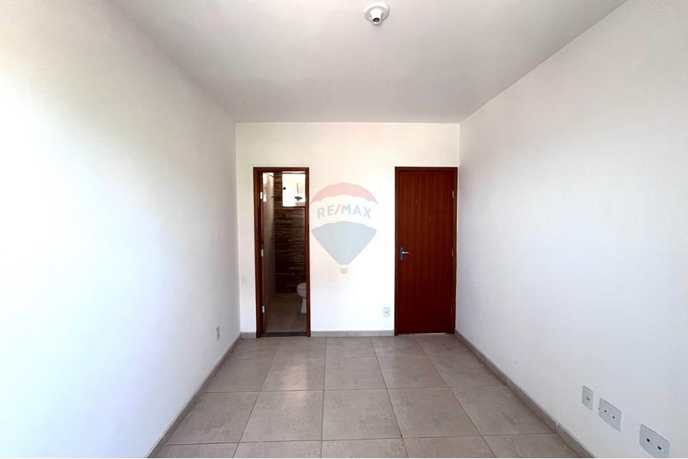 Apartamento - Venda - Juiz de Fora , Minas Gerais - IMG_2579.jpeg - 860321042-165