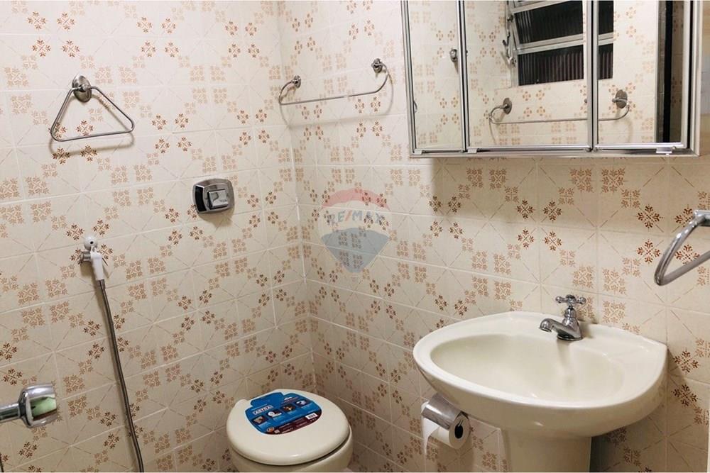 Apartamento - Alugar - Juiz de Fora , Minas Gerais - photo_5078243518773398468_y.jpg - 860321021-59