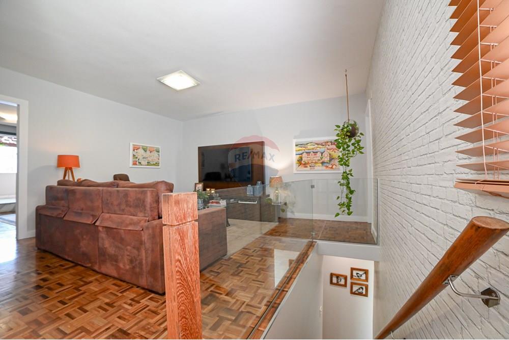 Cobertura - Venda - Juiz de Fora , Minas Gerais - Sala 2º Andar 2.jpg - 860361010-524