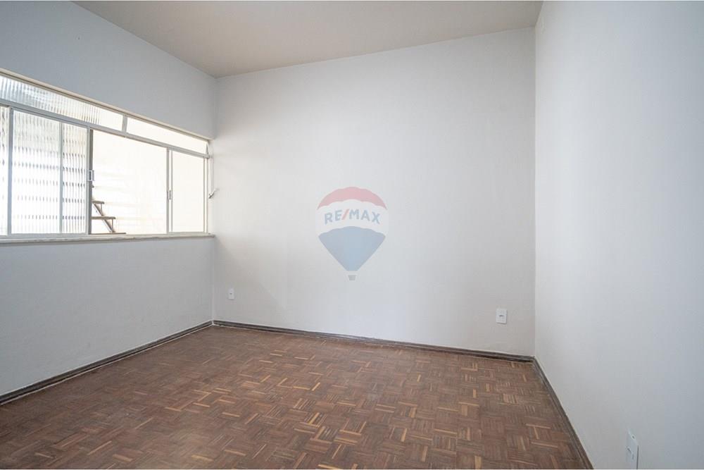 Casa - Venda - Juiz de Fora , Minas Gerais - michaelseed photo_S3-162.jpg - 860211023-103