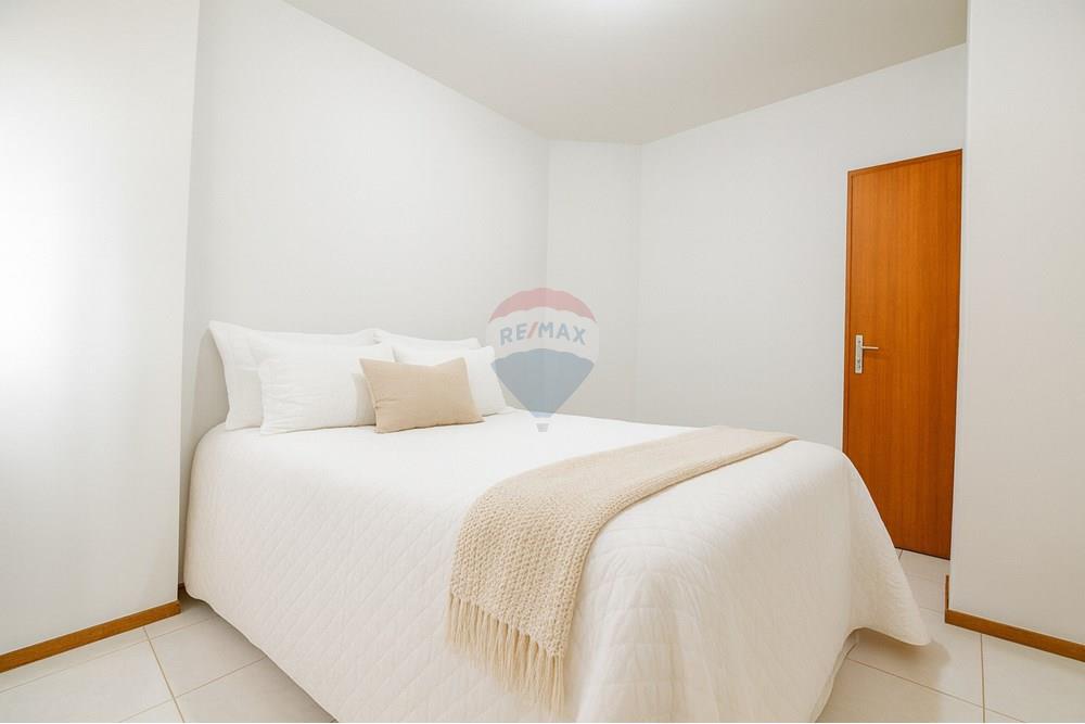 Apartamento - Venda - Juiz de Fora , Minas Gerais - ChatGPT Image 22 de nov. de 2025, 17_30_24.jpg - 860431023-269