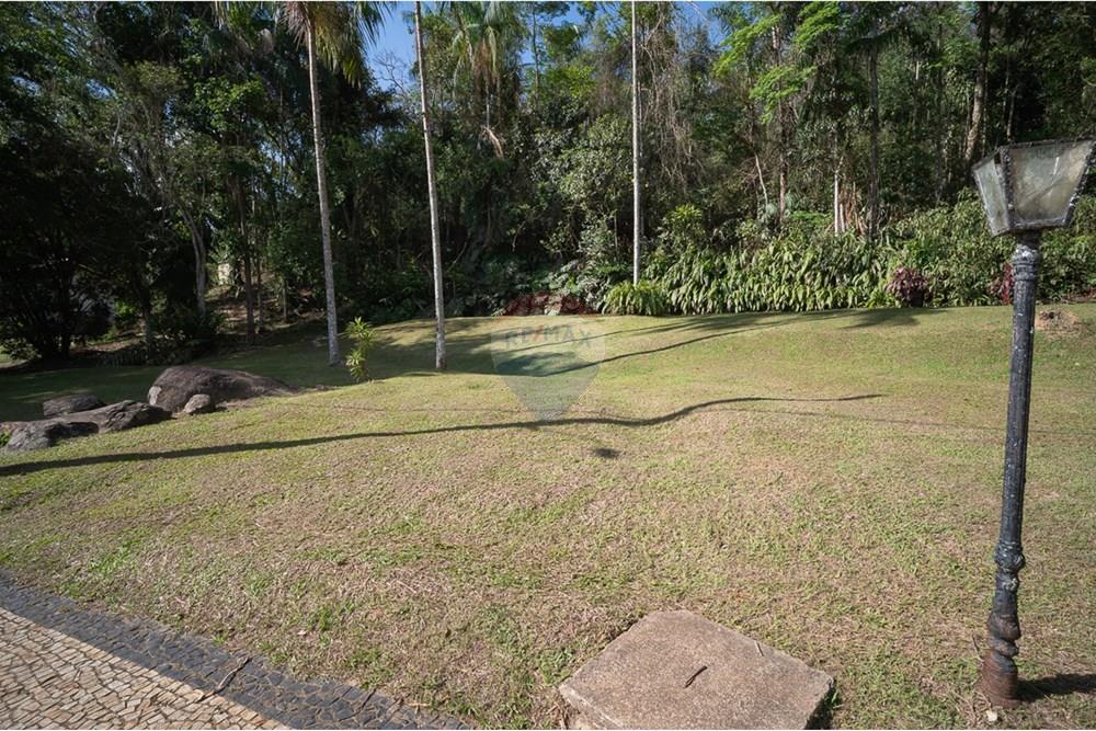 Terreno - Venda - Matias Barbosa , Minas Gerais - Terreno 2.jpg - 860281005-158