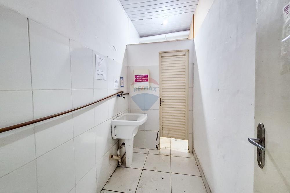 Loja - Alugar - Juiz de Fora , Minas Gerais - 20260224_101654.jpg - 860301048-33