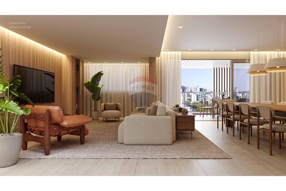 Apartamento - Venda - Juiz de Fora , Minas Gerais - Book - Arte Vista (3)_compressed_page-0038.jpg - 860301007-349