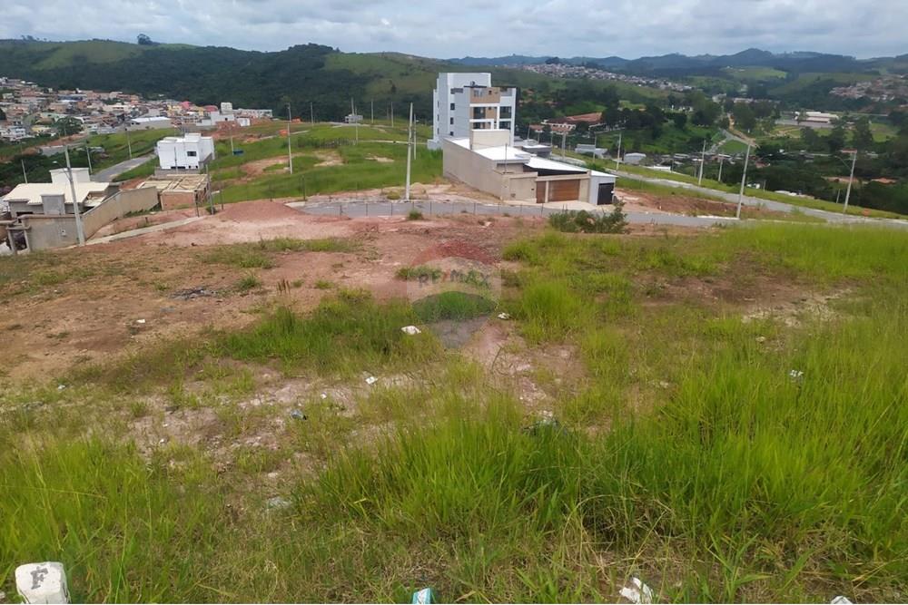 Terreno - Venda - Barbacena , Minas Gerais - Lote 07.jpg - 860391035-1