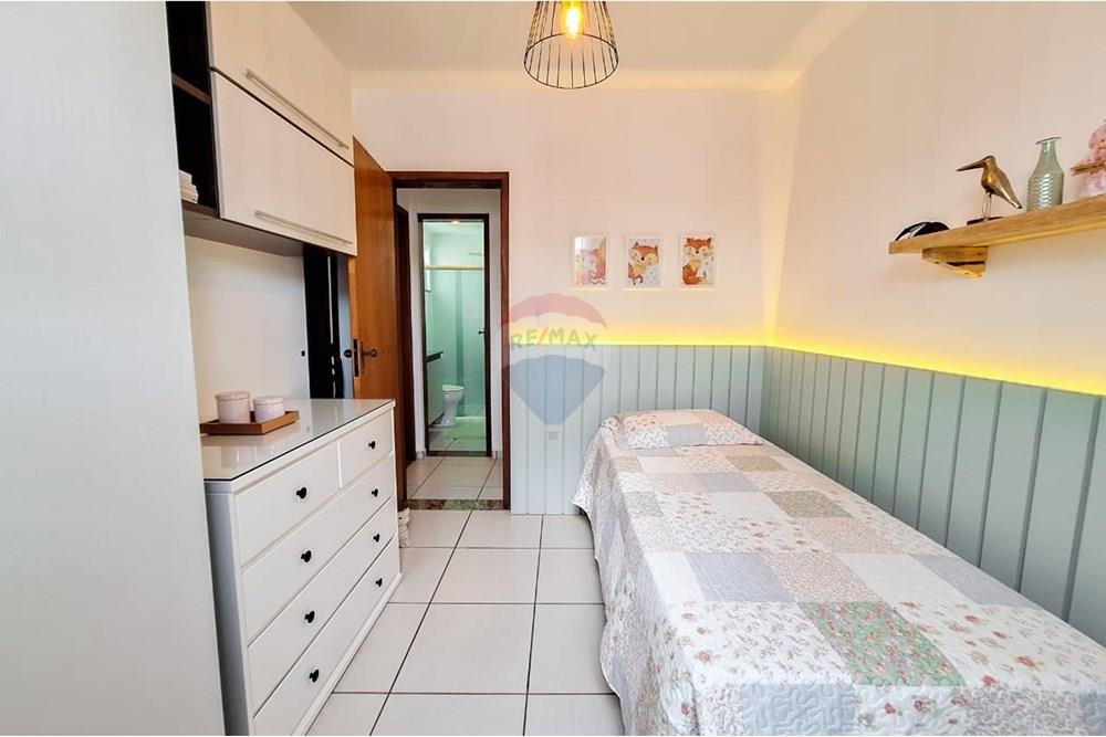 Apartamento - Venda - Juiz de Fora , Minas Gerais - WhatsApp Image 2025-12-01 at 10.30.40 (3).jpeg - 860361010-521