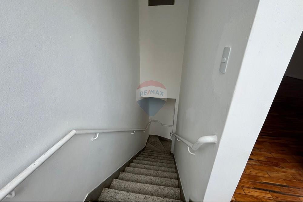 Cj. Comercial/ Sala - Alugar - Juiz de Fora , Minas Gerais - WhatsApp Image 2026-04-01 at 11.32.46 (3).jpeg - 860281089-64