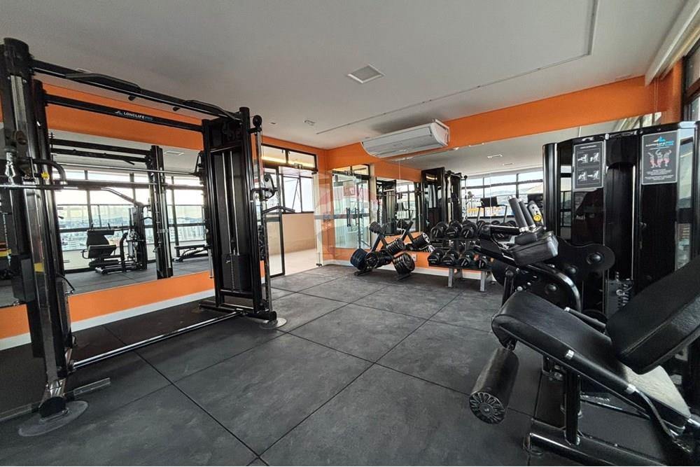 Apartamento - Venda - Juiz de Fora , Minas Gerais - WhatsApp Image 2025-10-29 at 21.46.03.jpeg - 860301015-193