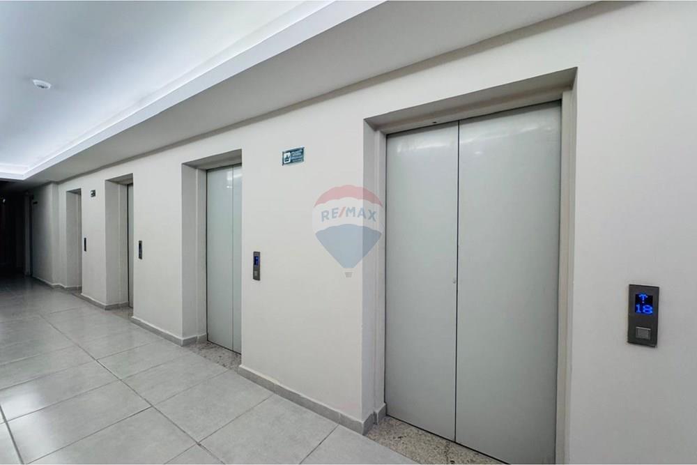 Studio - Alugar - Juiz de Fora , Minas Gerais - 20.jpg - 860211031-104