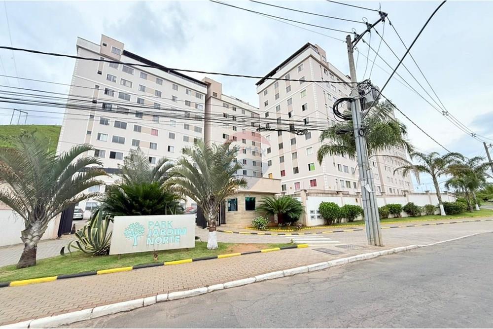 Apartamento - Venda - Juiz de Fora , Minas Gerais - WhatsApp Image 2025-11-27 at 15.33.15 (2).jpeg - 860211077-209