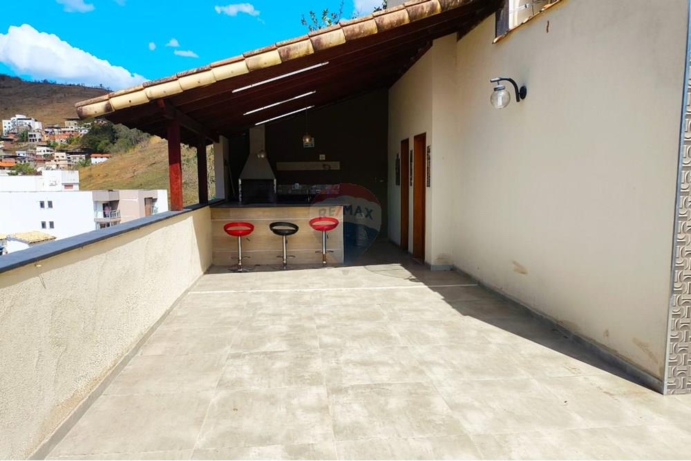 Casa - Venda - Juiz de Fora , Minas Gerais - WhatsApp Image 2025-10-27 at 21.52.58.jpeg - 860321011-169