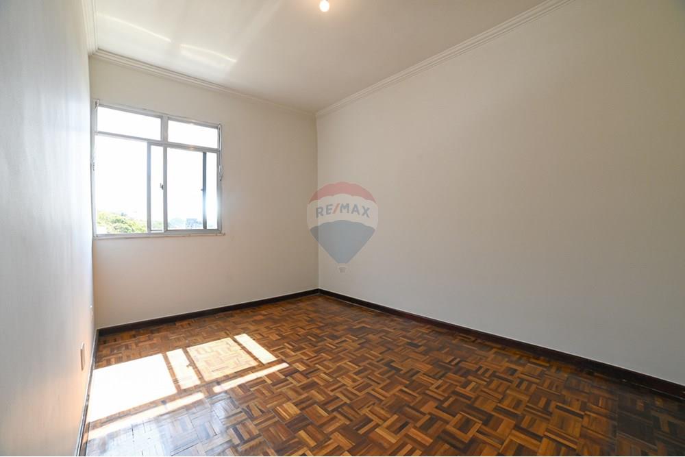 Cobertura - Alugar - Juiz de Fora , Minas Gerais - michaelseed.photo_agosto semana 2-186.jpg - 860361010-533