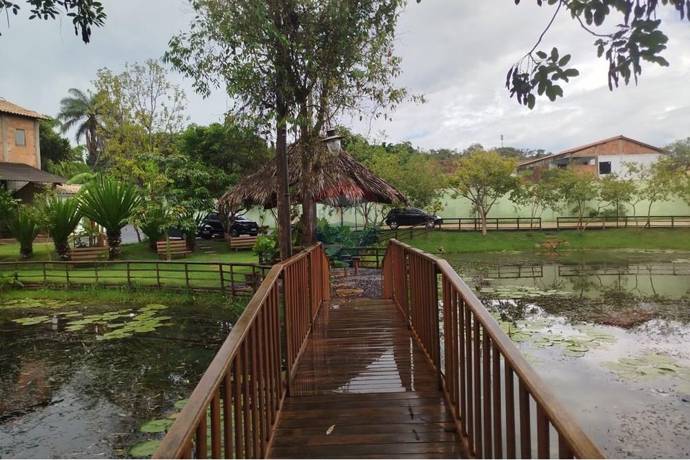 Hotel/ Pousada - Venda - Tiradentes , Minas Gerais - IMG_20250131_114906.jpg - 860391012-33