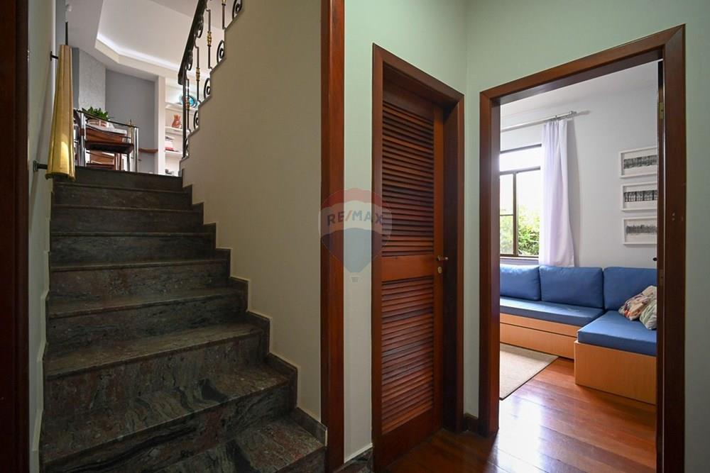 Casa - Venda - Juiz de Fora , Minas Gerais - WhatsApp Image 2026-02-20 at 14.23.58.jpeg - 860211016-274