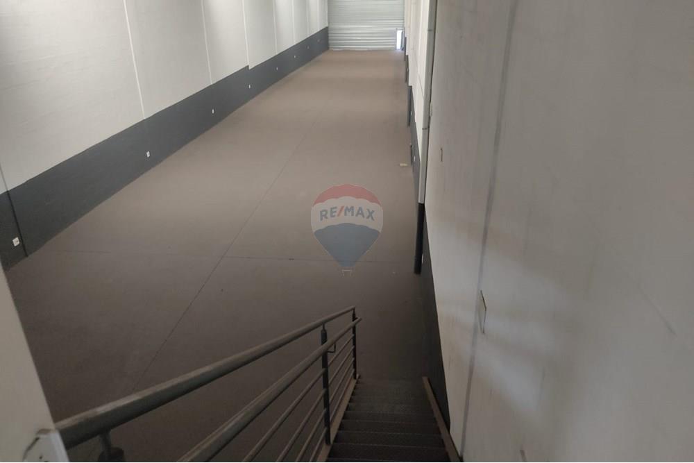 Galpão - Alugar - Juiz de Fora , Minas Gerais - WhatsApp Image 2025-09-26 at 15.00.49 (1).jpeg - 860301045-329