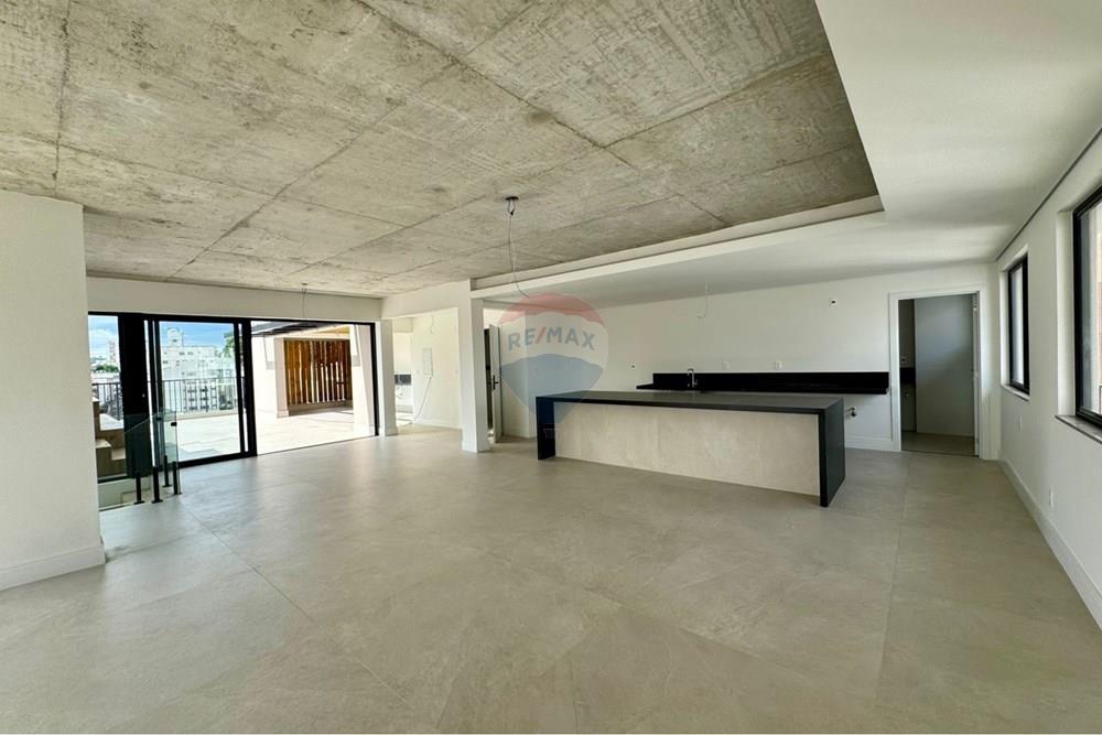 Cobertura - Venda - Juiz de Fora , Minas Gerais - WhatsApp Image 2026-03-18 at 10.26.32.jpeg - 860291063-8