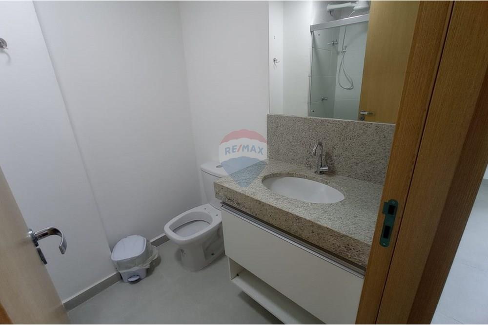 Studio - Alugar - Juiz de Fora , Minas Gerais - IMG-20230406-WA0022.jpg - 860301016-228