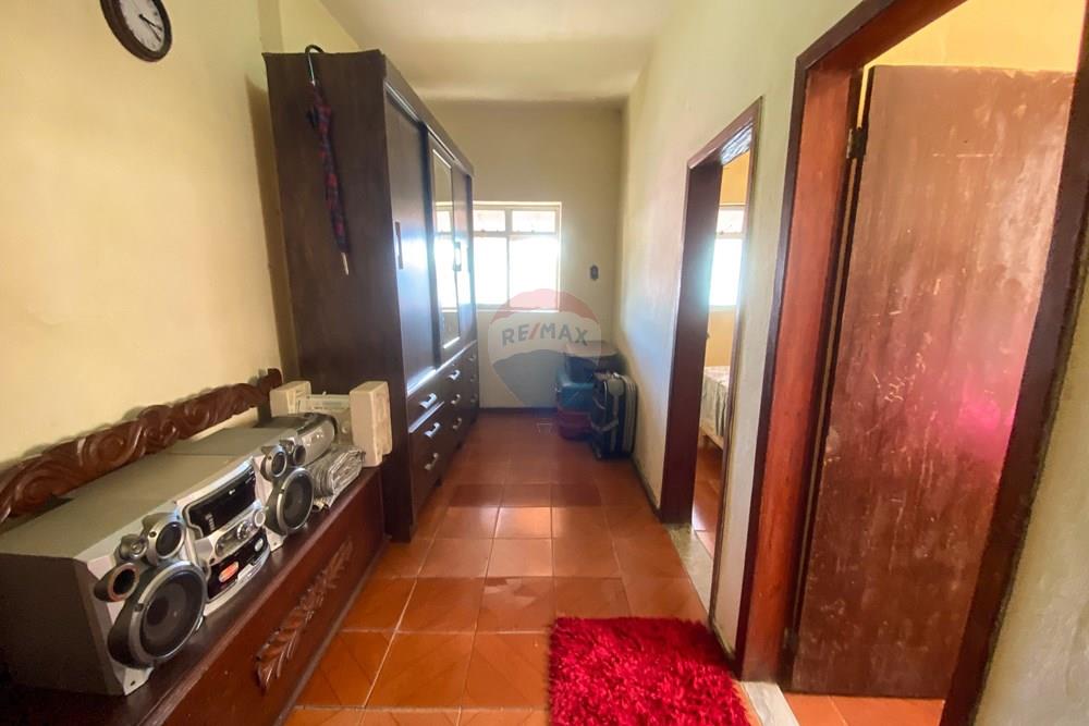 Casa - Venda - Juiz de Fora , Minas Gerais - Foto0027.jpg - 860241113-28