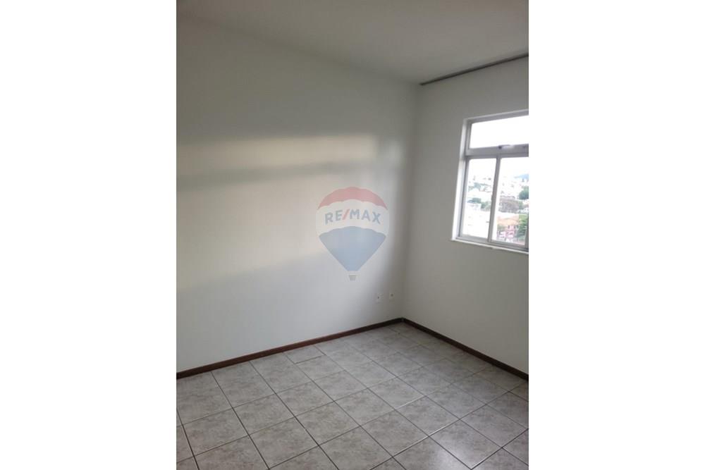 Apartamento - Alugar - Juiz de Fora , Minas Gerais - WhatsApp Image 2026-03-31 at 11.26.02.jpeg - 860321003-51