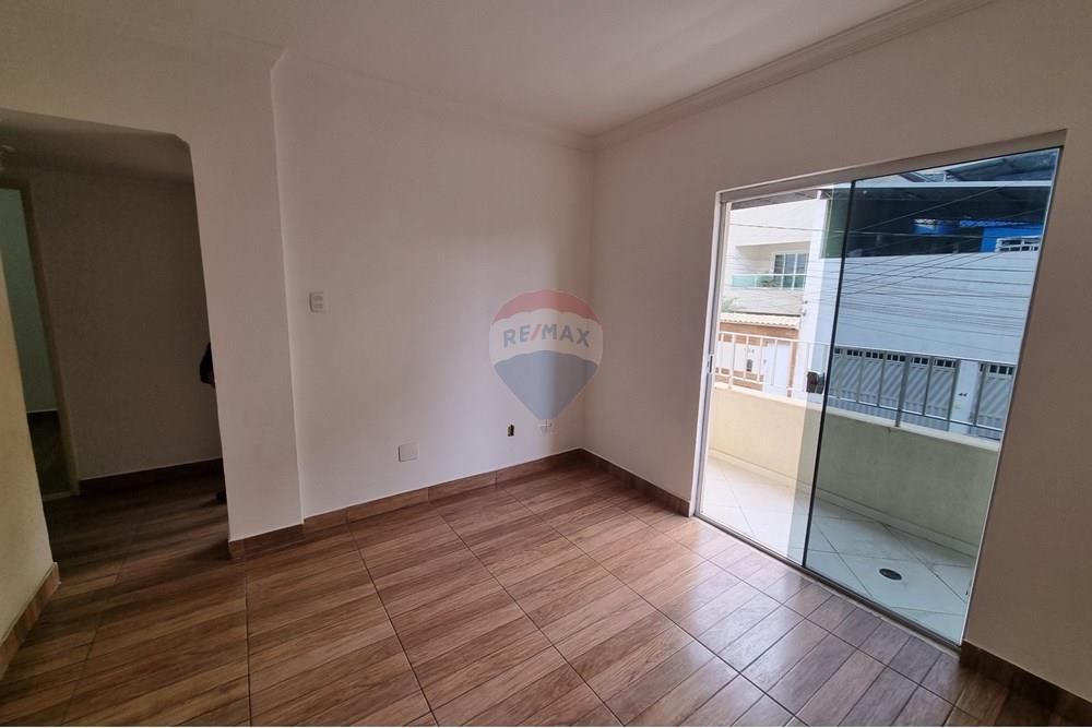 Apartamento - Alugar - Juiz de Fora , Minas Gerais - 1000253516.jpg - 860321031-77