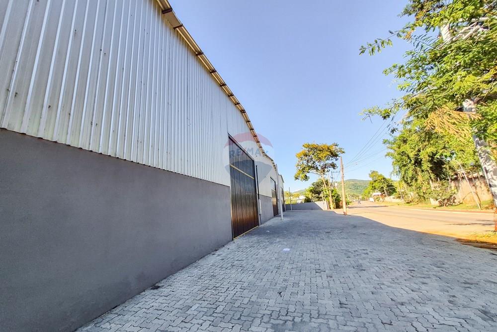 Galpão - Alugar - Comendador Levy Gasparian , Rio de Janeiro - 20260306_160134.jpg - 860301048-42