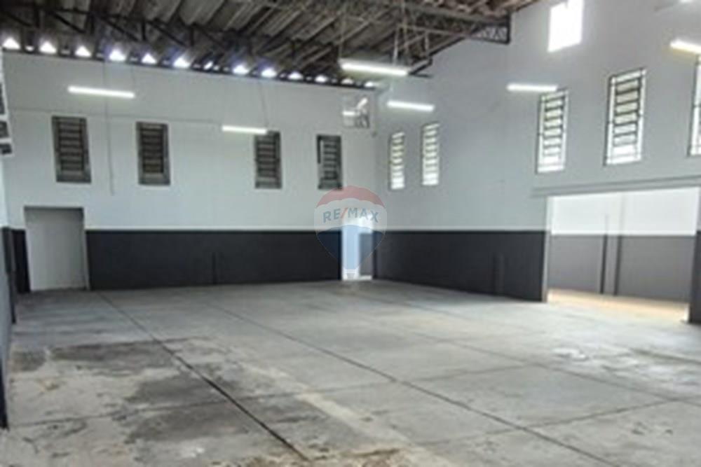 Galpão - Alugar - Juiz de Fora , Minas Gerais - IMG-20251125-WA0108(1).jpg - 860301051-32