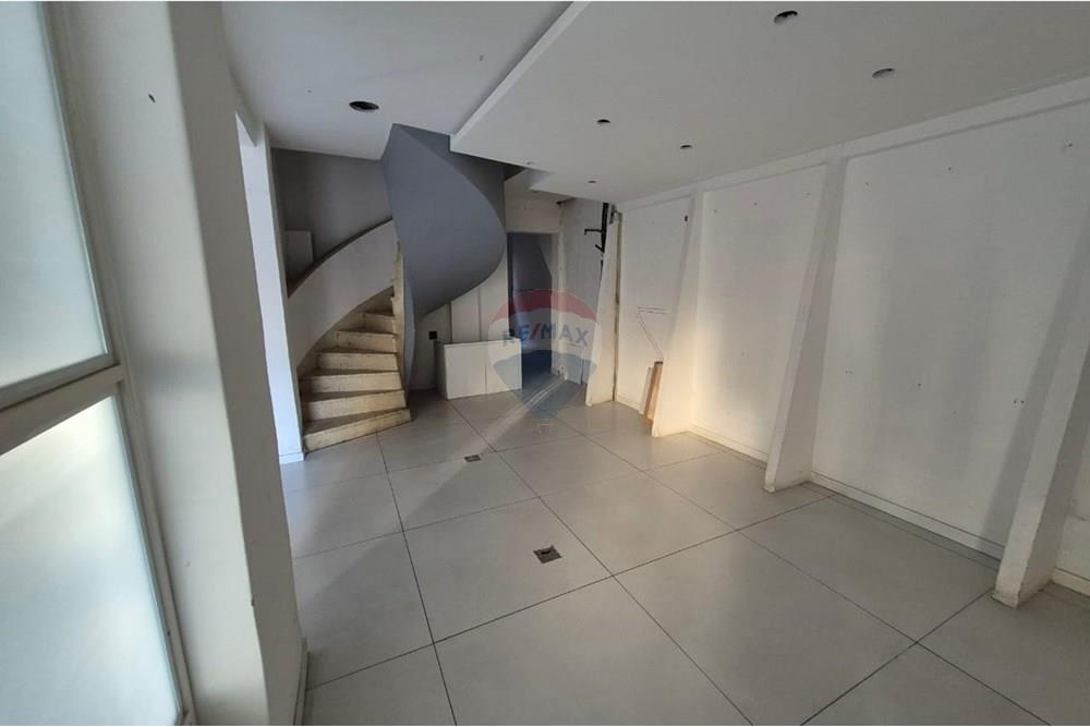 Ponto Comercial/ Loja - Alugar - Juiz de Fora , Minas Gerais - 3aa23d14-dd0f-4564-9e25-1286464a7fd3.JPG - 860431024-249