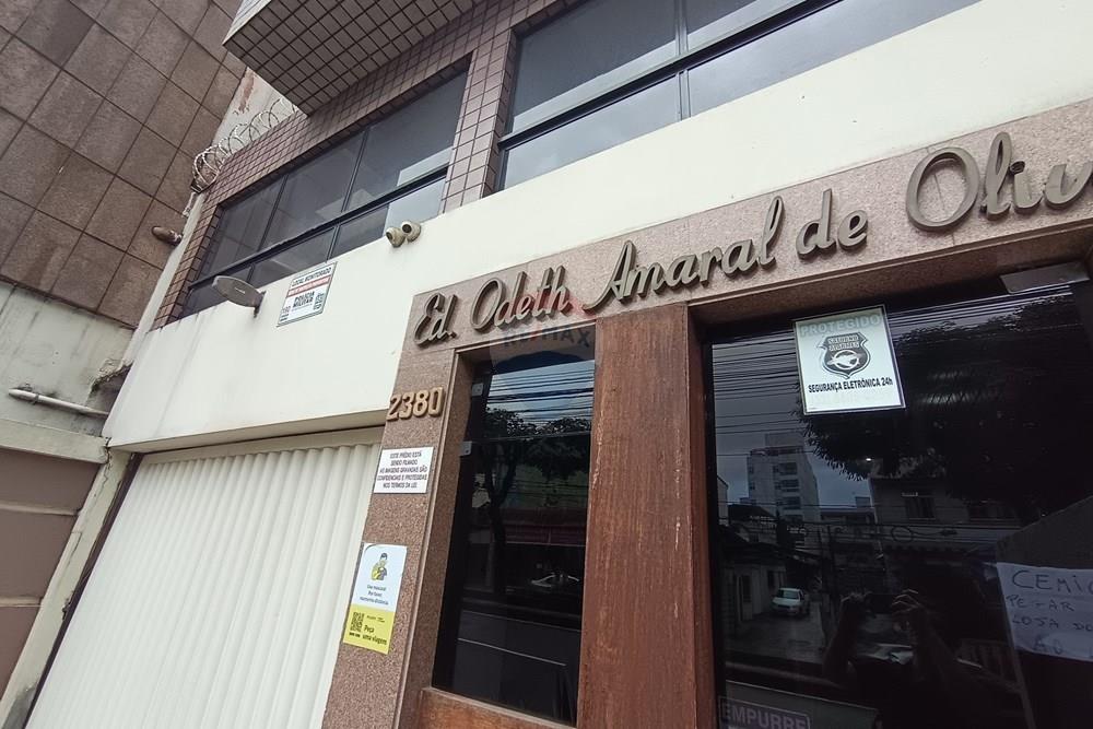 Apartamento - Venda - Juiz de Fora , Minas Gerais - IMG_20260320_123053.jpg - 860281170-9