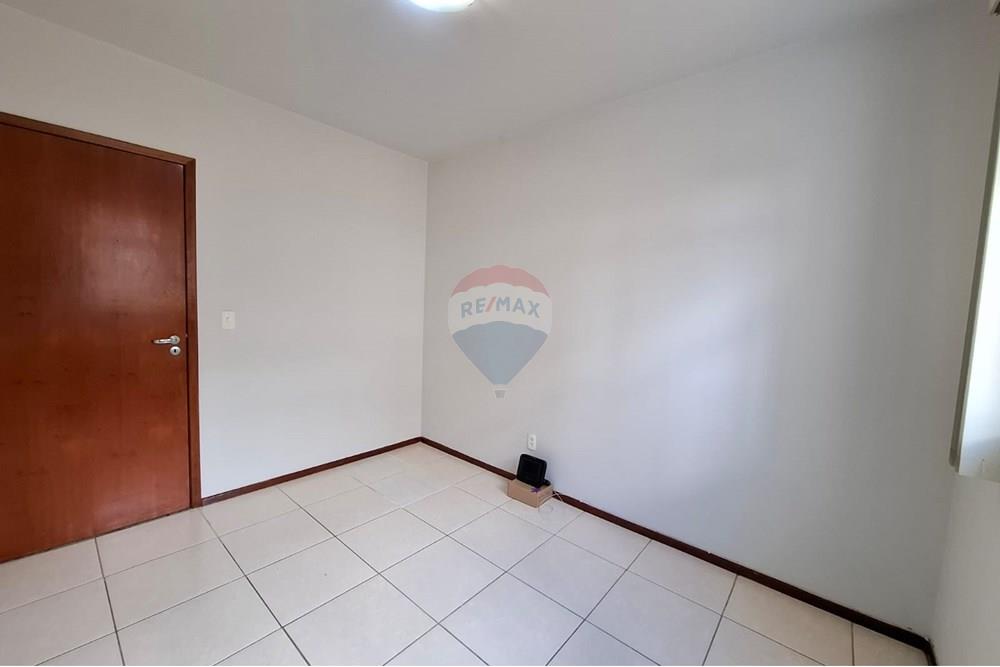 Apartamento - Alugar - Juiz de Fora , Minas Gerais - 8.jpeg - 860271018-7