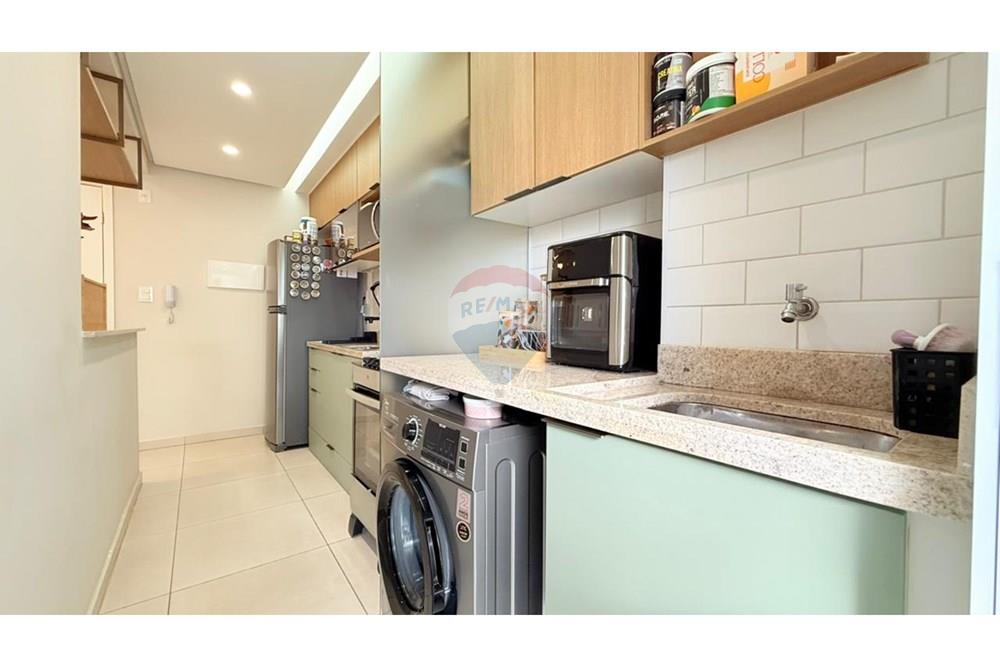 Apartamento - Venda - Juiz de Fora , Minas Gerais - 10.jpg - 860281007-403