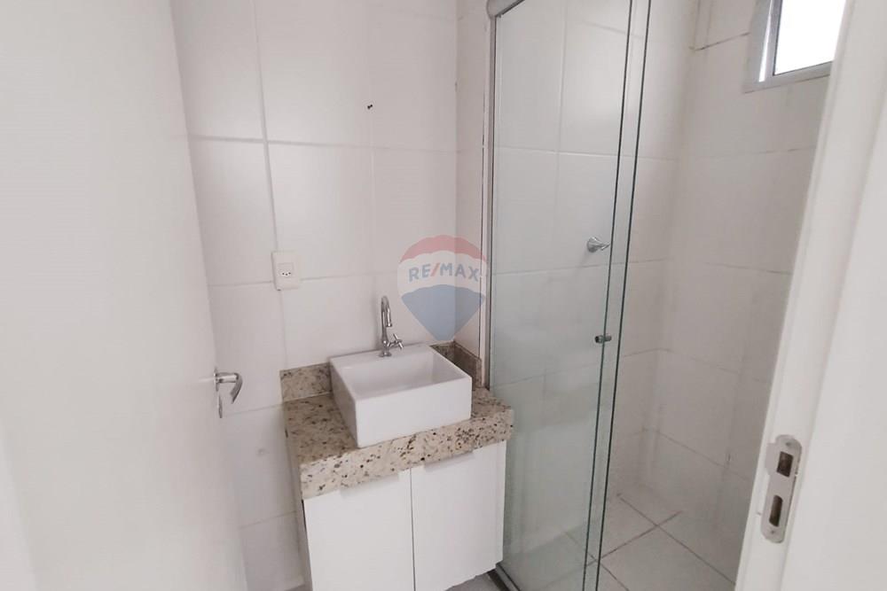 Apartamento - Alugar - Juiz de Fora , Minas Gerais - WhatsApp Image 2026-02-01 at 16.43.57.jpeg - Suite - 860241112-140