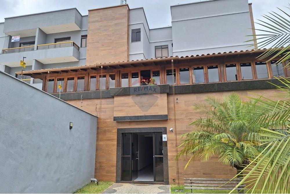 Apartamento - Alugar - Juiz de Fora , Minas Gerais - WhatsApp Image 2025-11-17 at 07.57.09 (2).jpeg - 860301016-253