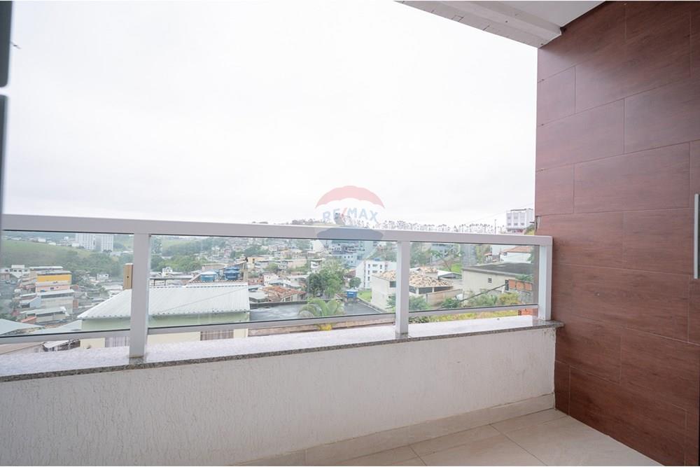 Cobertura - Venda - Juiz de Fora , Minas Gerais - michaelseed photo_-68.jpg - 860211077-207