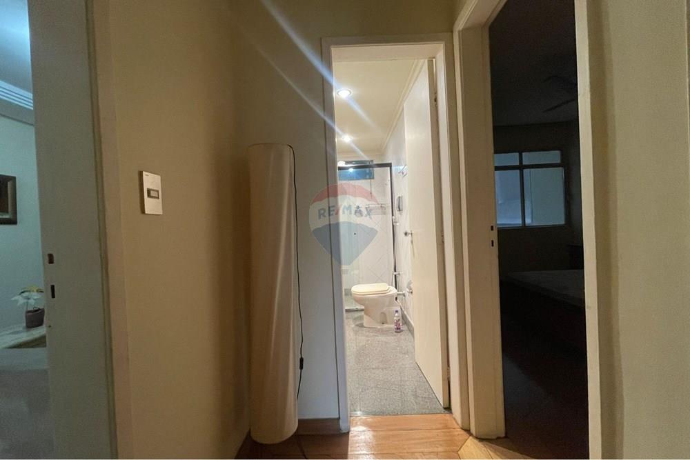 Apartamento - Alugar - Juiz de Fora , Minas Gerais - WhatsApp Image 2026-02-24 at 13.43.49 (1).jpeg - 860211089-221