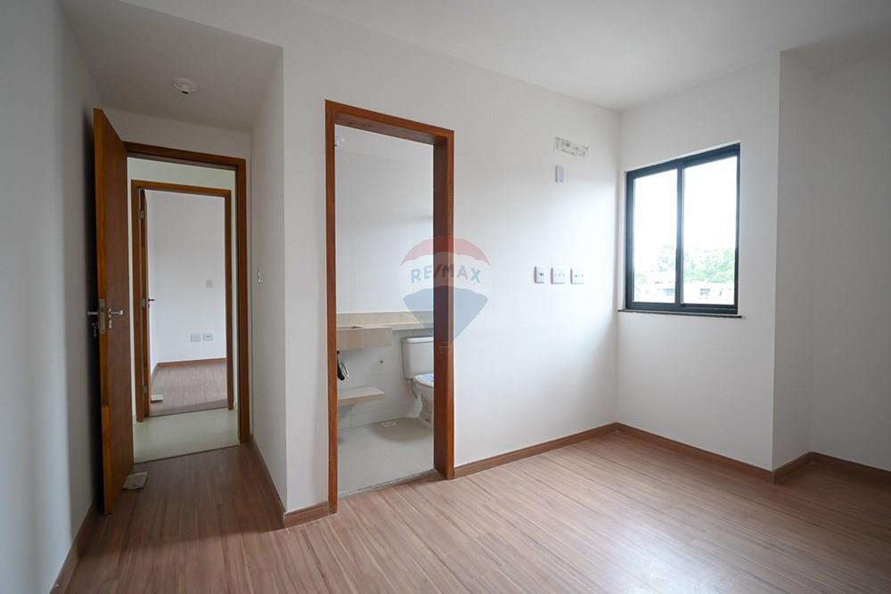 Apartamento - Venda - Juiz de Fora , Minas Gerais - michaelseed.photo_010226-152.jpg - 860271007-52