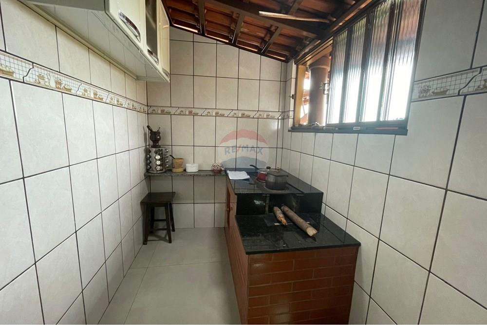 Casa - Venda - Conselheiro Lafaiete , Minas Gerais - WhatsApp Image 2026-01-26 at 09.34.10 (2).jpeg - 860421029-221
