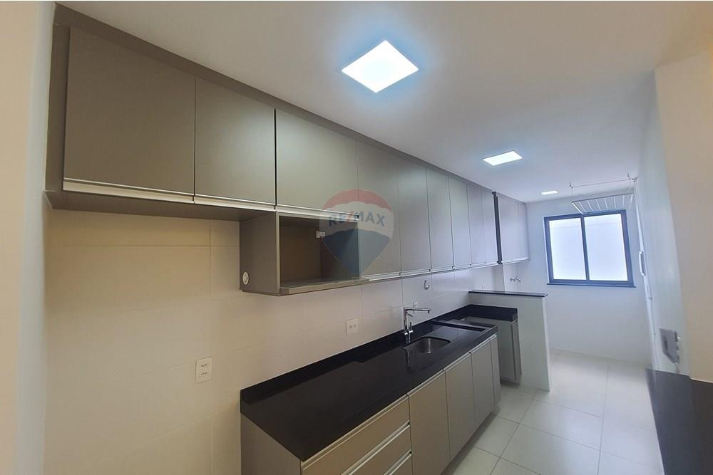 Apartamento - Venda - Juiz de Fora , Minas Gerais - 20251017_142244.jpg - 860301051-18