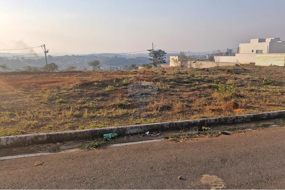 Terreno - Venda - Conselheiro Lafaiete , Minas Gerais - terreno dom bosco.jpg - 860421004-1295