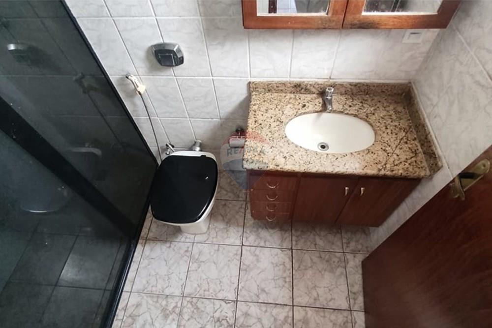 Apartamento - Venda - Juiz de Fora , Minas Gerais - WhatsApp Image 2026-01-11 at 21.36.25 (3).jpeg - 860321052-10