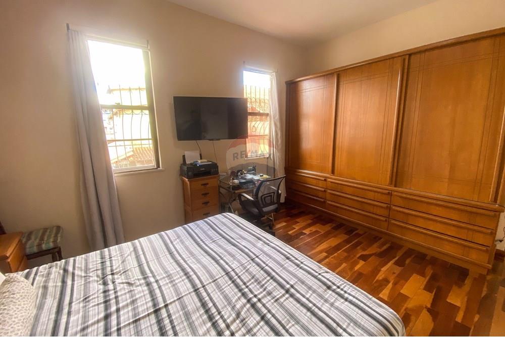 Casa - Venda - Juiz de Fora , Minas Gerais - Foto0045 (2).jpg - 860241137-1