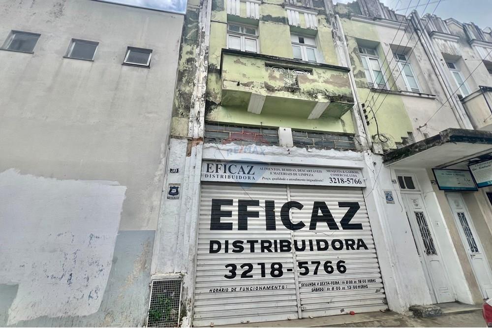 Ponto Comercial/ Loja - Venda - Juiz de Fora , Minas Gerais - WhatsApp Image 2025-05-27 at 14.26.10 (1).jpeg - 860211077-191