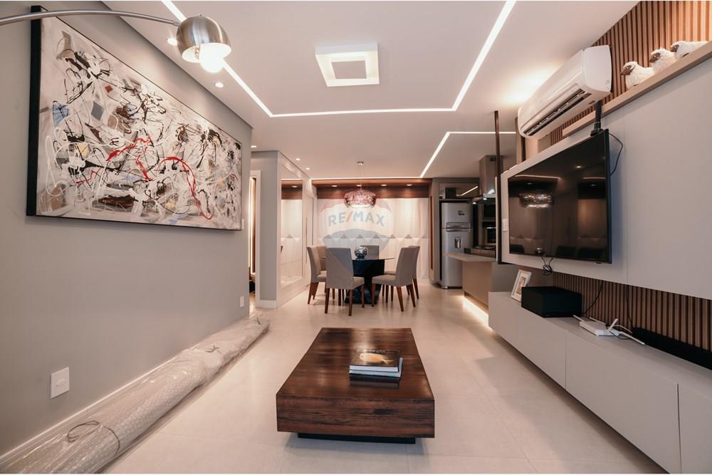 Apartamento - Venda - Juiz de Fora , Minas Gerais - michaelseed photo_mariah_Romualdo-27.jpg - 860501041-131