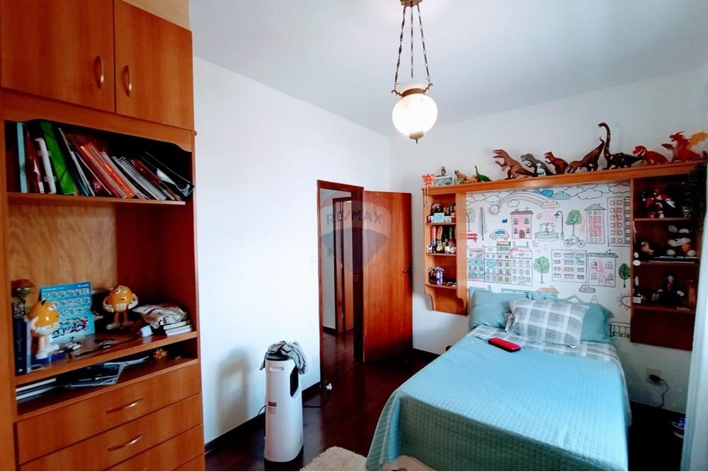 Casa - Venda - Juiz de Fora , Minas Gerais - WhatsApp Image 2025-02-26 at 12.10.59.jpeg - 860291044-13