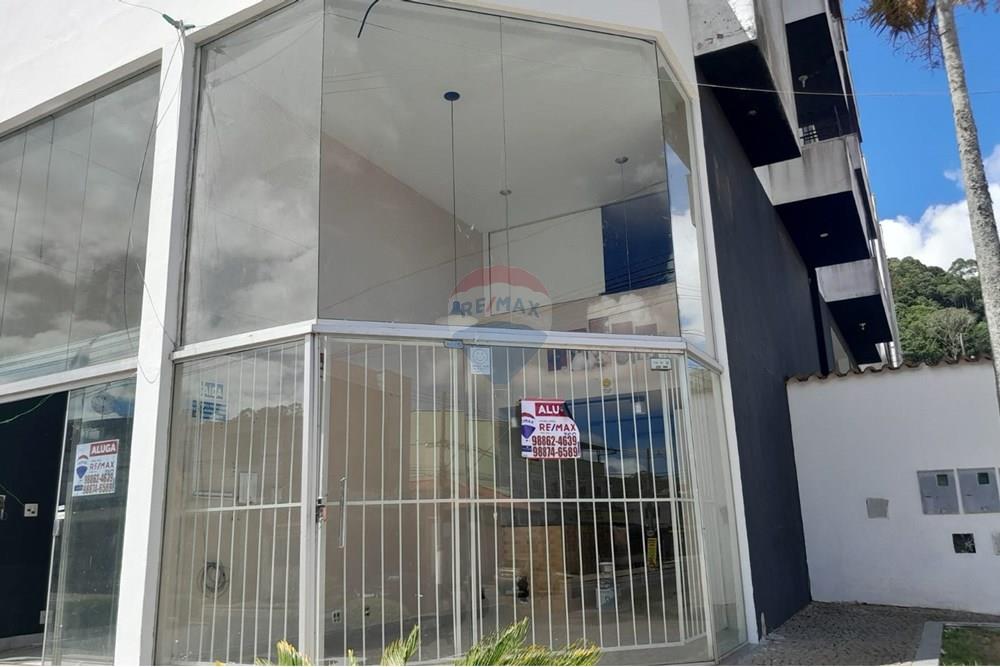 Ponto Comercial - Alugar - Juiz de Fora , Minas Gerais - WhatsApp Image 2025-03-06 at 16.28.10.jpeg - 860381043-104