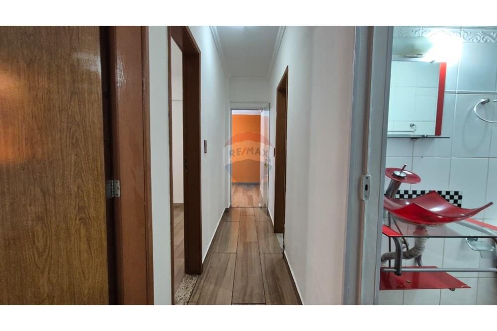 Apartamento - Venda - Juiz de Fora , Minas Gerais - WhatsApp Image 2026-03-24 at 12.43.51 (1).jpeg - 860211019-213