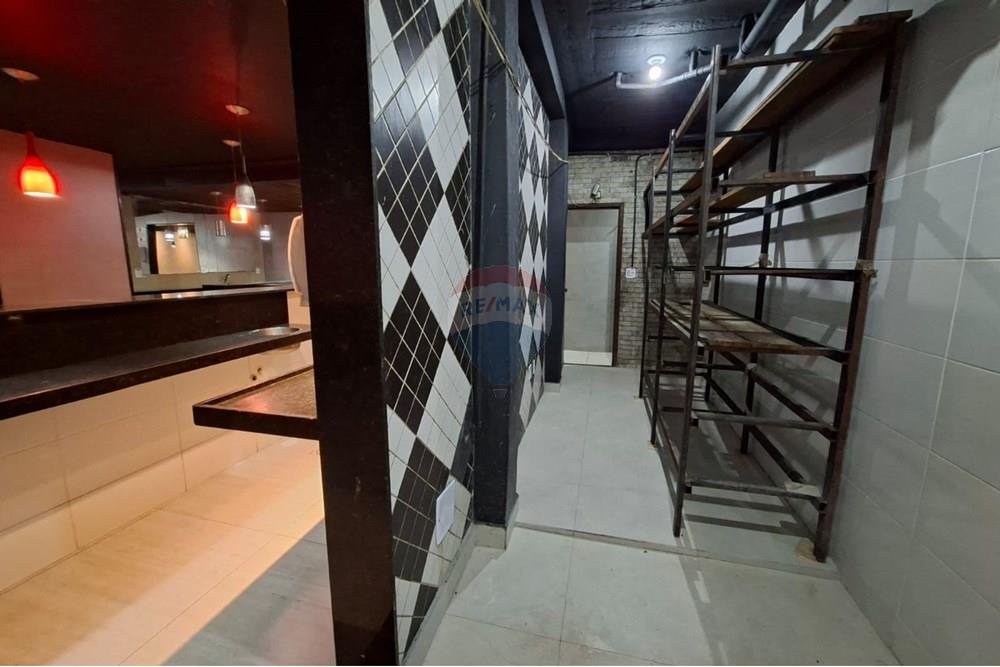 Restaurante - Alugar - Juiz de Fora , Minas Gerais - WhatsApp Image 2025-10-27 at 09.10.39.jpeg - 860241106-100