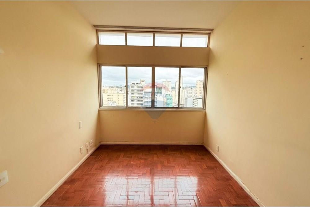 Apartamento - Venda - Juiz de Fora , Minas Gerais - WhatsApp Image 2025-12-18 at 16.57.34.jpeg - 860211016-271